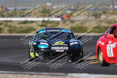 media/Nov-12-2022-Nasa (Sat) [[1029d3ebff]]/Race Group B/Warm Up Turn 11/